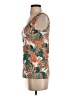 True Religion Orange Tank Top Size S - photo 5