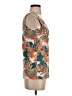 True Religion Orange Tank Top Size S - photo 4