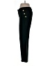 Maison d' Amelie Green Casual Pants Size 10 - photo 5