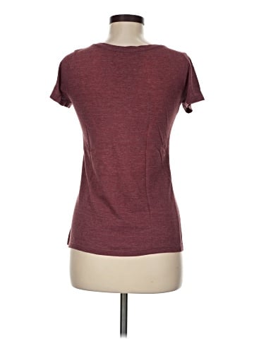 rue21 Short Sleeve T-Shirt (view 2)