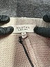 Martha Stewart Gray Sweatpants Size XS - photo 7