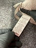 Martha Stewart Gray Sweatpants Size XS - photo 8