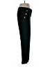 Maison d' Amelie Green Casual Pants Size 10 - photo 4