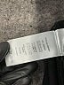 TSE Solid Black Dress Pants Size 6 - photo 5