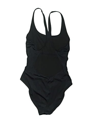 H&M One Piece Swimsuit (view 2)