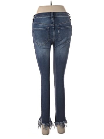 Free People Jeans (view 2)