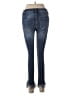 Free People Blue Jeans Size 26 waist - photo 2