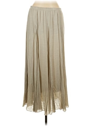 New Directions Formal Skirt (view 1)