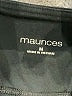 Maurices Black Active Pants Size M - photo 7