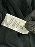 Maurices Black Active Pants Size M - photo 8