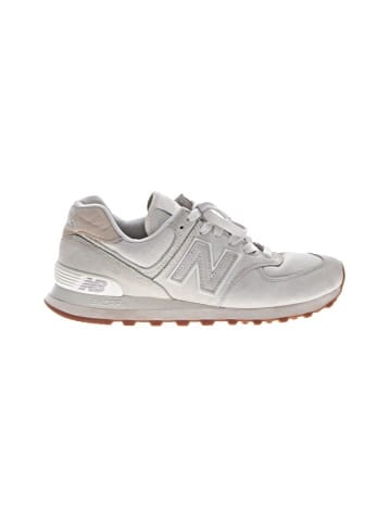 New Balance Sneakers (view 1)