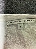 Search for Sanity Gray Pullover Sweater Size L - photo 7