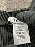 Ro & De 100% Polyester Solid Black Casual Pants Size L - photo 8