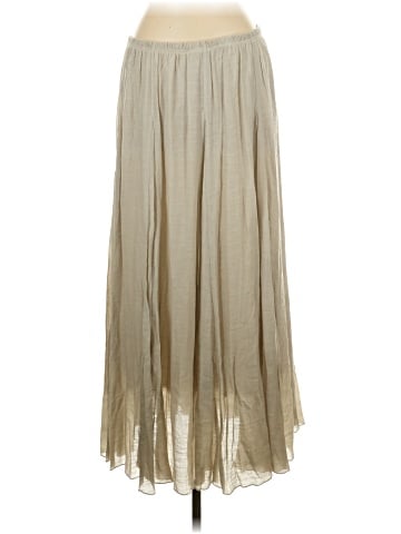 New Directions Formal Skirt (view 2)