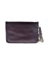 Unbranded Burgundy Clutch One size - photo 2