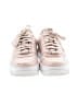 Nike Pink Sneakers Size 9 - photo 2