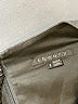 Theory Gray Casual Dress Size 8 - photo 7