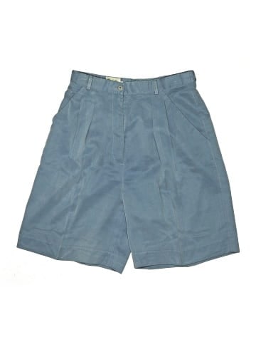 Bobby Jones Shorts (view 1)