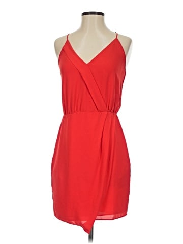 Chelsea28 Cocktail Dress (view 1)