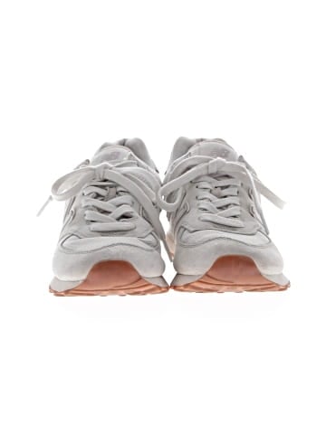 New Balance Sneakers (view 2)