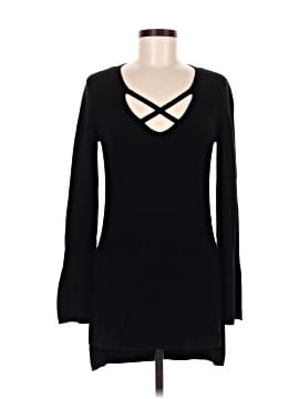 Free People Casual Dress (view 1)