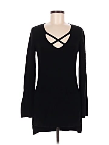 Free People Casual Dress (view 1)