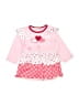 Assorted Brands Pink Dress Size S (kids) - photo 1