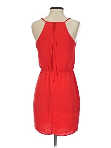 Chelsea28 Cocktail Dress (view 2)