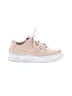 Nike Pink Sneakers Size 9 - photo 1