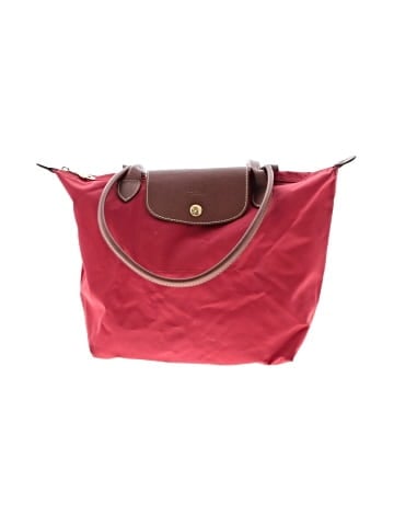 Longchamp Tote (view 1)