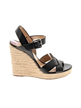 Michael Michael Kors Wedges