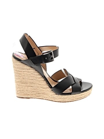 MICHAEL Michael Kors Wedges (view 1)