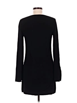 Free People Casual Dress (view 2)