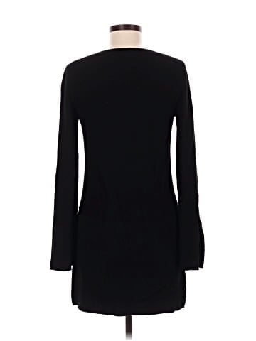 Free People Casual Dress (view 2)