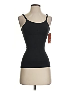 Shapermint Tank Top (view 1)