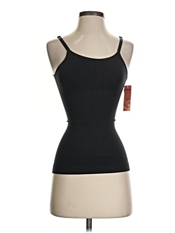 Shapermint Tank Top (view 1)