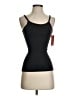 Shapermint Black Tank Top Size S - photo 1