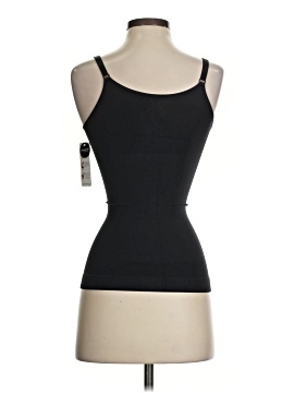 Shapermint Tank Top (view 2)