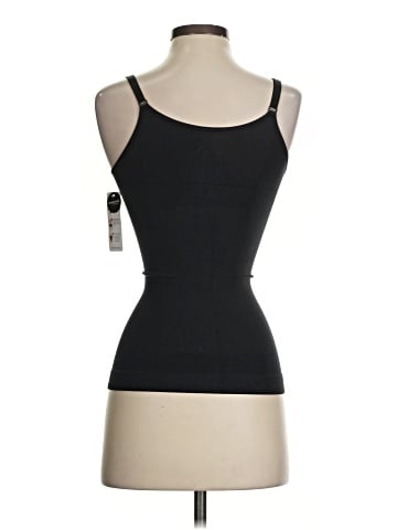 Shapermint Tank Top (view 2)