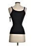 Shapermint Black Tank Top Size S - photo 2
