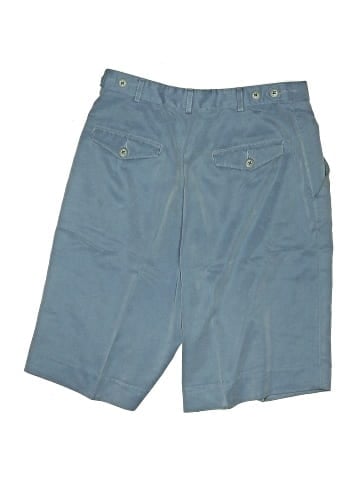 Bobby Jones Shorts (view 2)