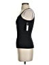 Shapermint Black Tank Top Size S - photo 5