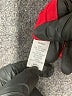 Express Red Cocktail Dress Size XS - photo 8