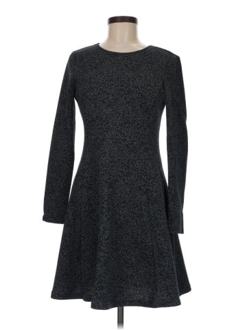 Theory Casual Dress (view 1)