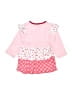 Assorted Brands Pink Dress Size S (kids) - photo 2