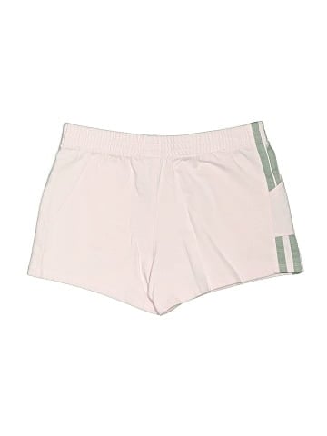 Adidas Athletic Shorts (view 2)