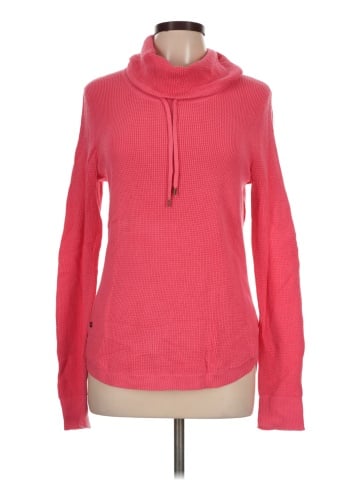 Lauren by Ralph Lauren Sweatshirt (view 1)