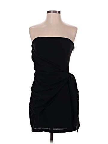 Superdown Cocktail Dress (view 1)