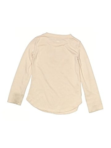 Nike Long Sleeve T-Shirt (view 2)
