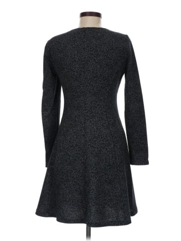 Theory Casual Dress (view 2)